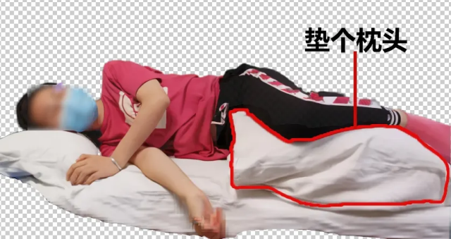 微信图片_20250213140024