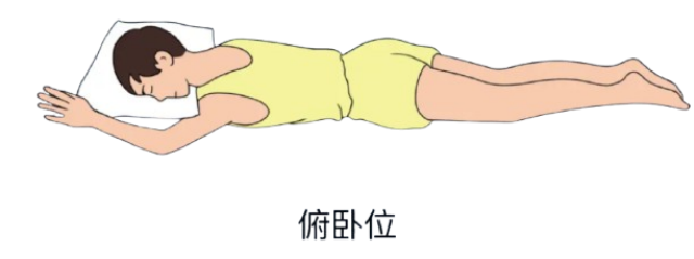 微信图片_20250213140036