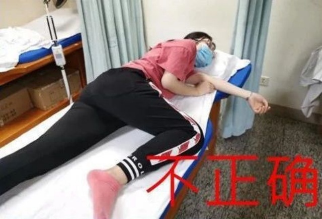 微信图片_20250213140040