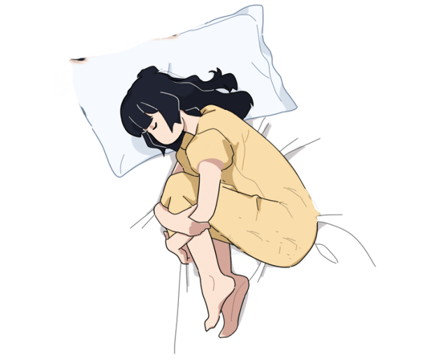 微信图片_20250213140044