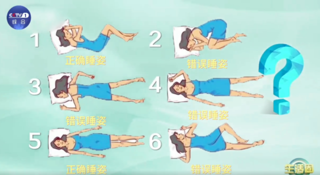 微信图片_20250213140047