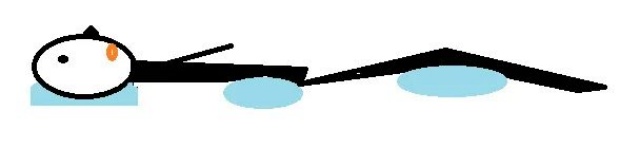 微信图片_20250213140054