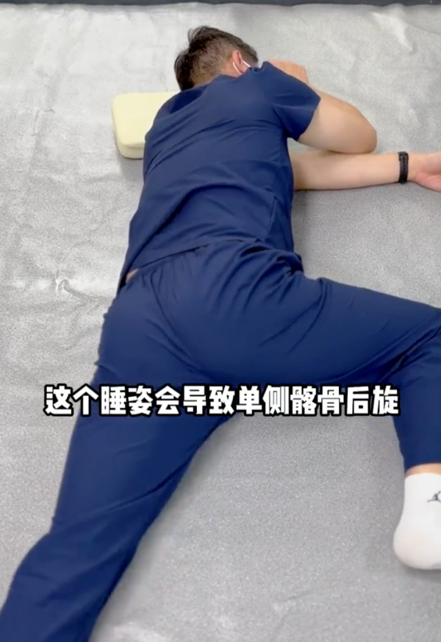 微信图片_20250213140102