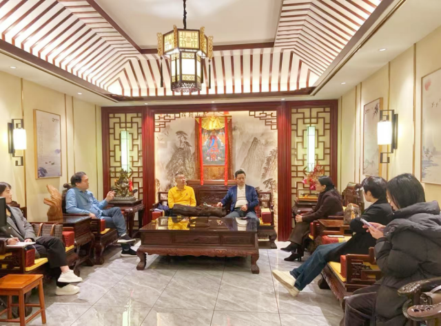 图片2_副本_副本