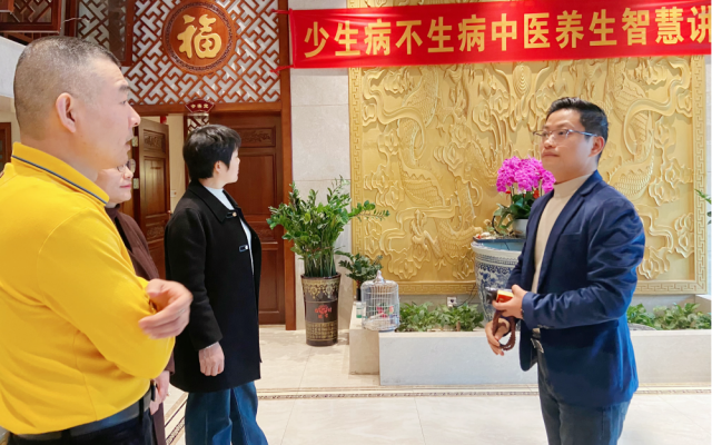 图片3_副本_副本