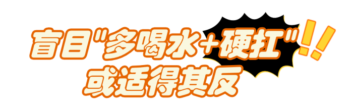 微信图片_20250313140508