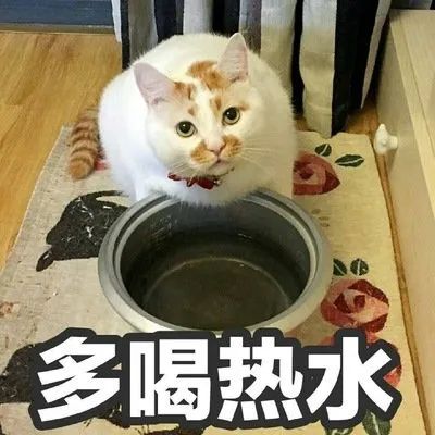 微信图片_20250313140512