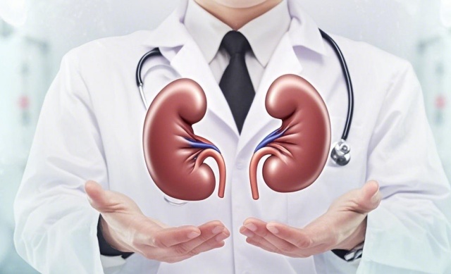 请帮我制作一张同类型图_副本