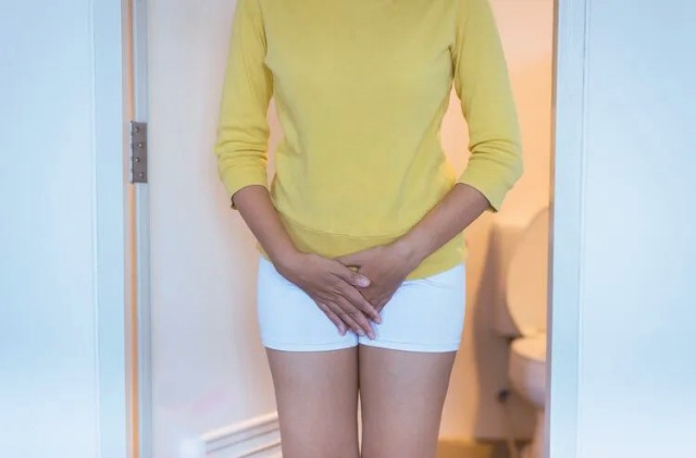 微信图片_20250327145817