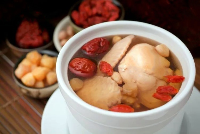 微信图片_20250327145820