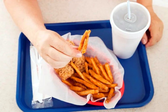 微信图片_20250327145824