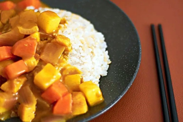 微信图片_20250327145828