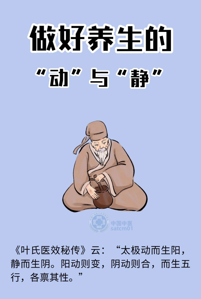 微信图片_20250403102949