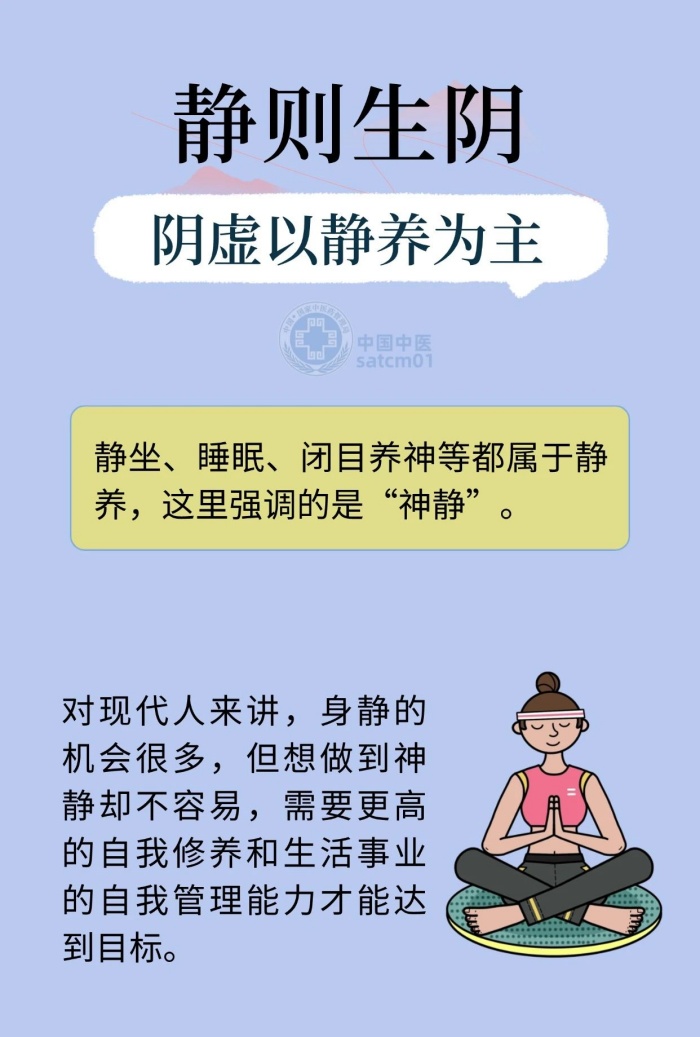 微信图片_20250403103002