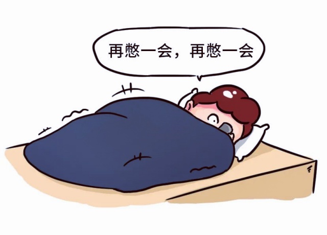 微信图片_20250410143541