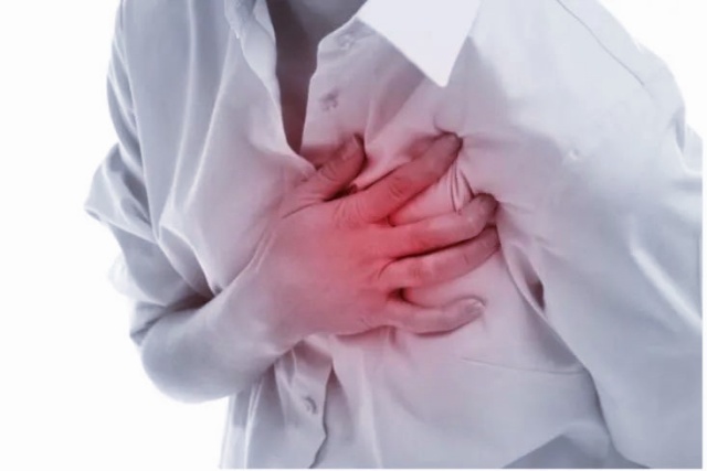 微信图片_20250410143557