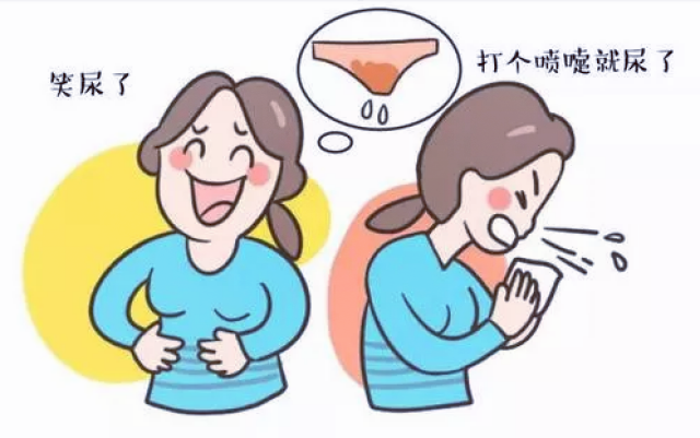 微信图片_20250410143601