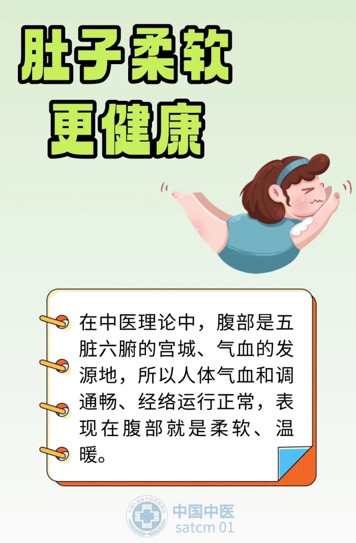 微信图片_20250417135920