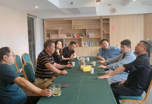 微信图片_20250421151011_副本