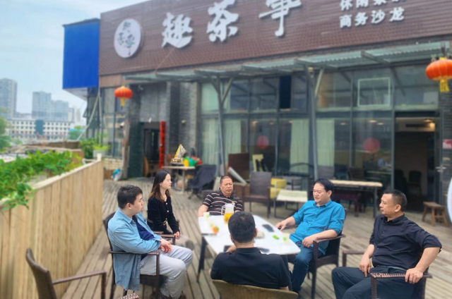 微信图片_20250421151035_副本