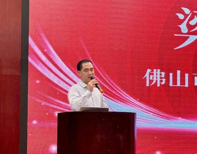 微信图片_20250429171109