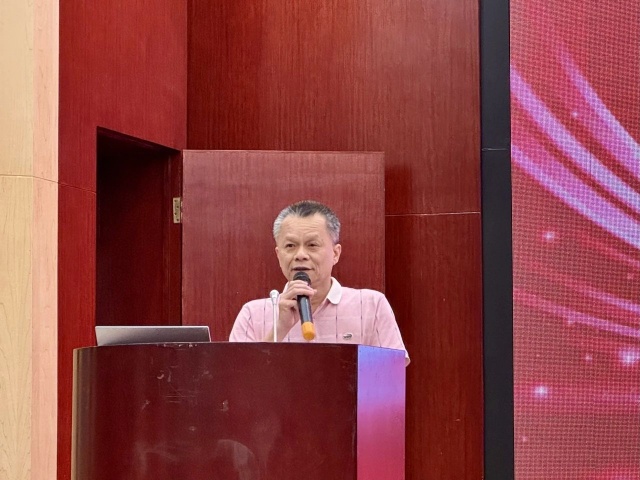 微信图片_20250429171113