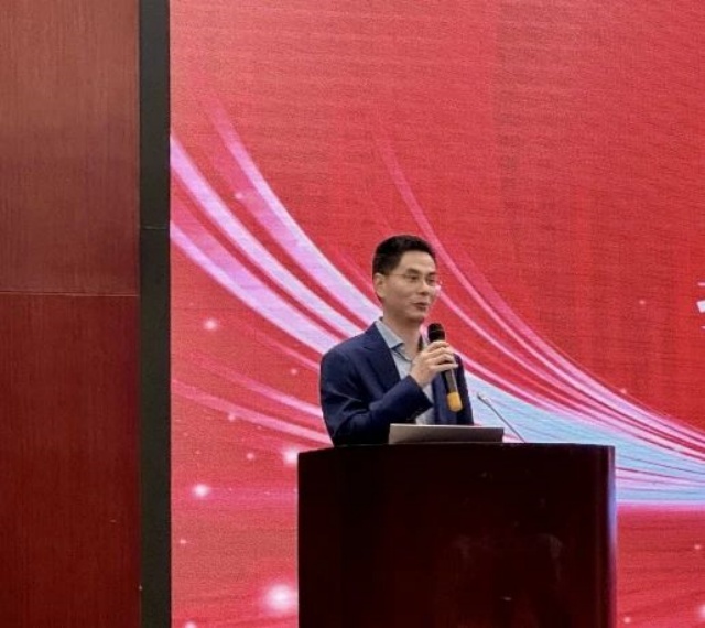 微信图片_20250429171119