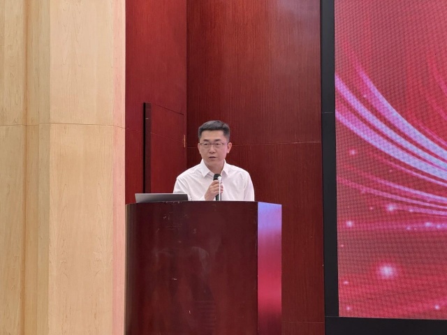 微信图片_20250429171123