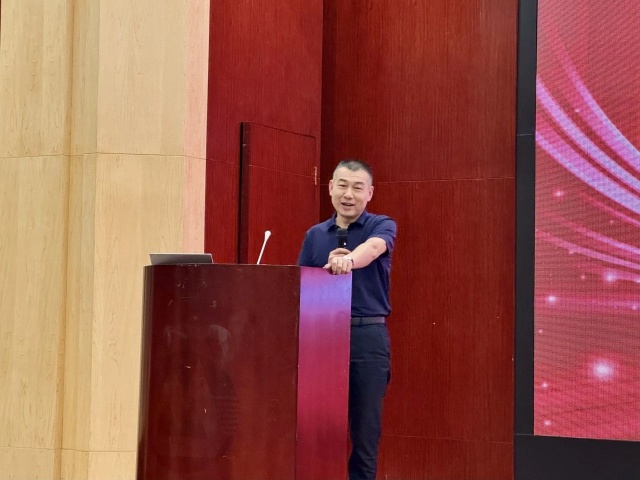 微信图片_20250429171204