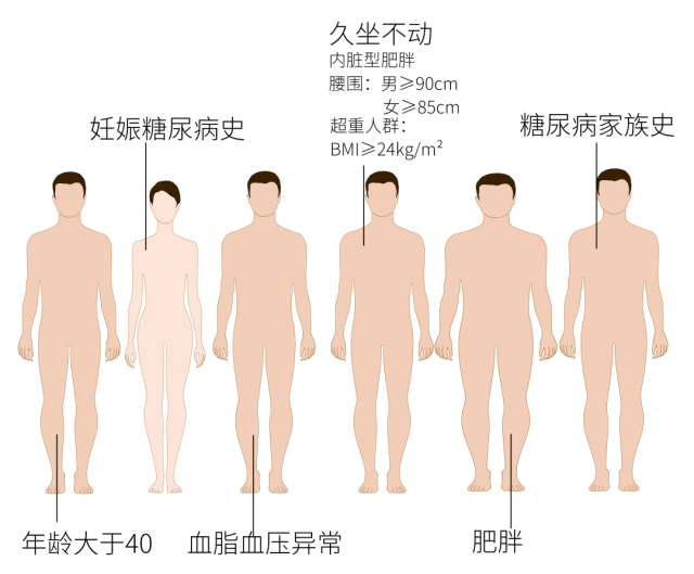 微信图片_20250515133426