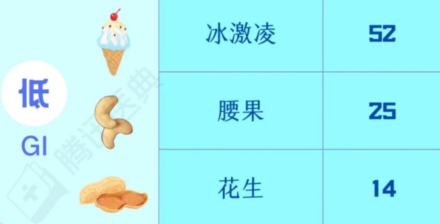 微信图片_20250515133430