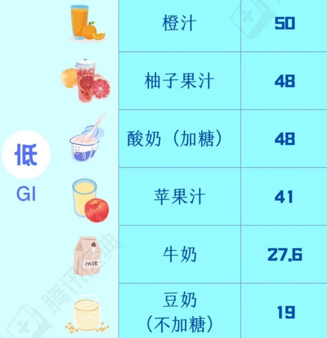 微信图片_20250515133434