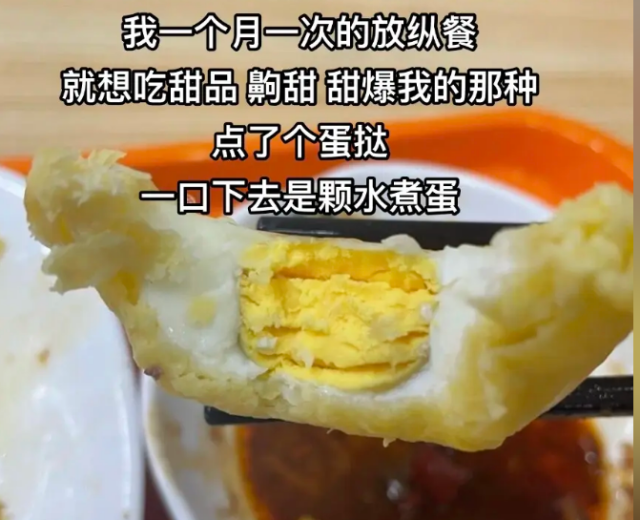 微信图片_20250515133443