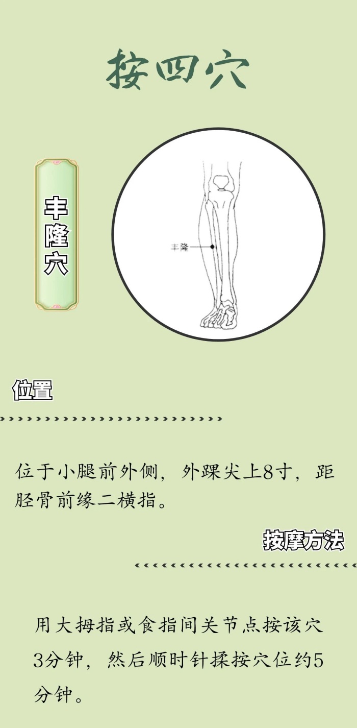 微信图片_20250515142204