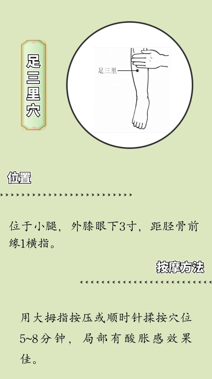 微信图片_20250515142208