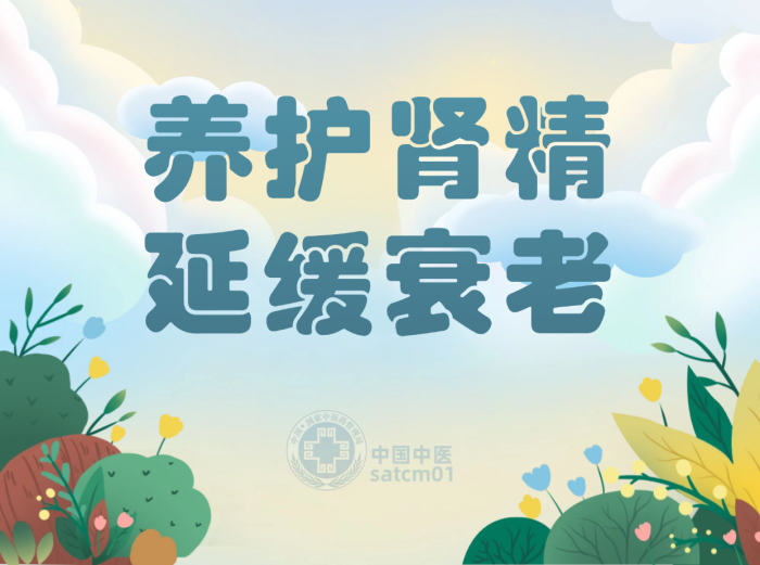 微信图片_20250521134312