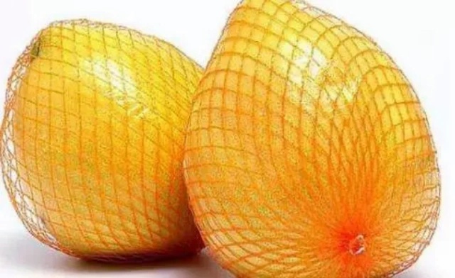 微信图片_20250529093644