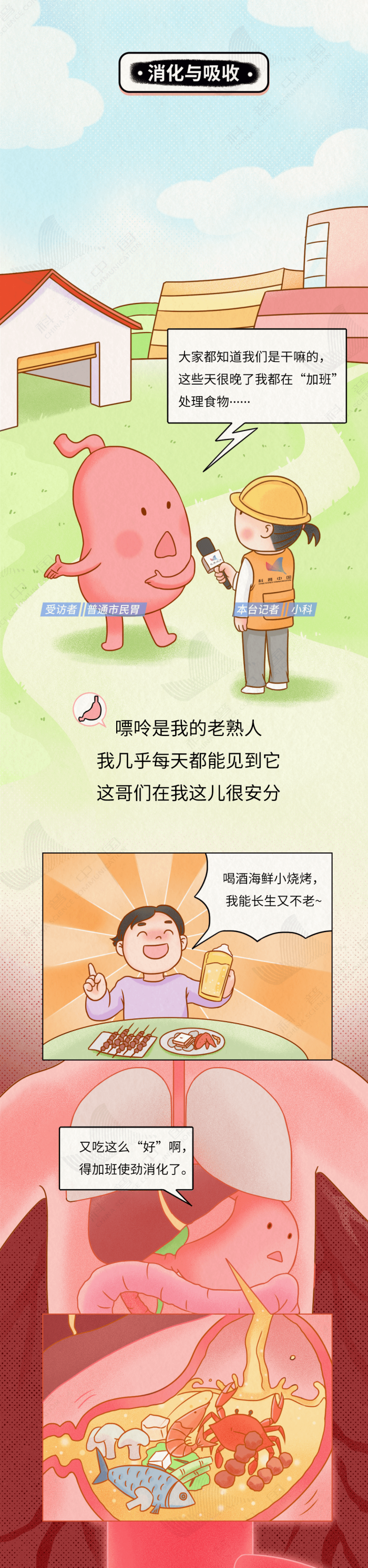 微信图片_20250612141121