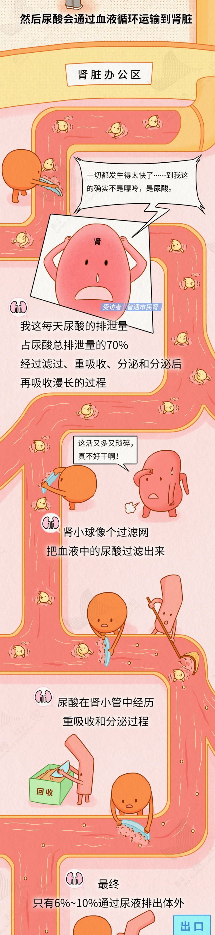 微信图片_20250612141133