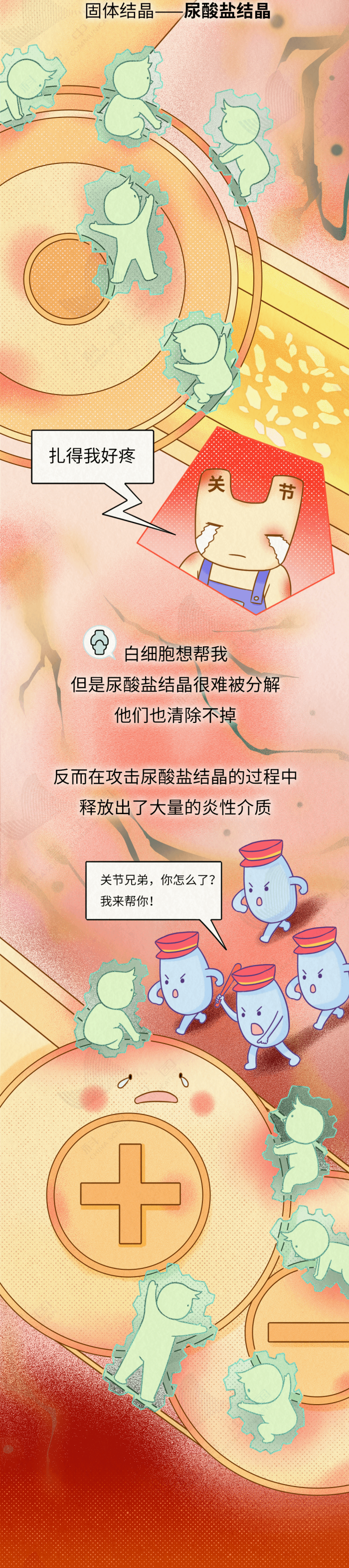 微信图片_20250612141151