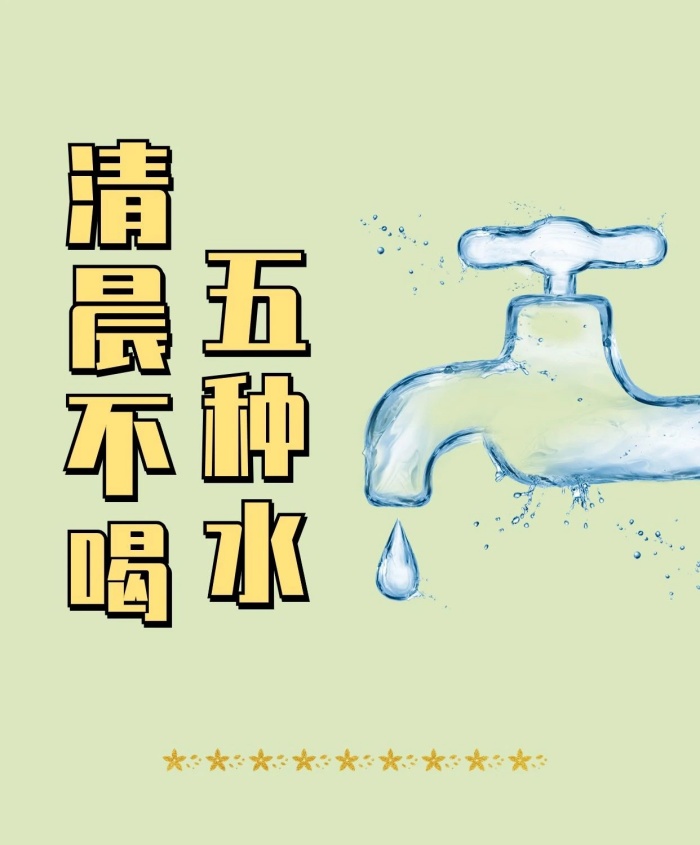 微信图片_20250619135609