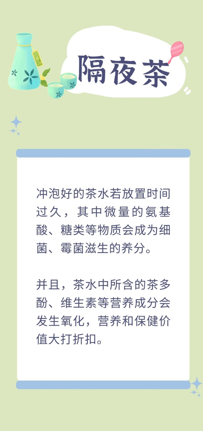 微信图片_20250619135644