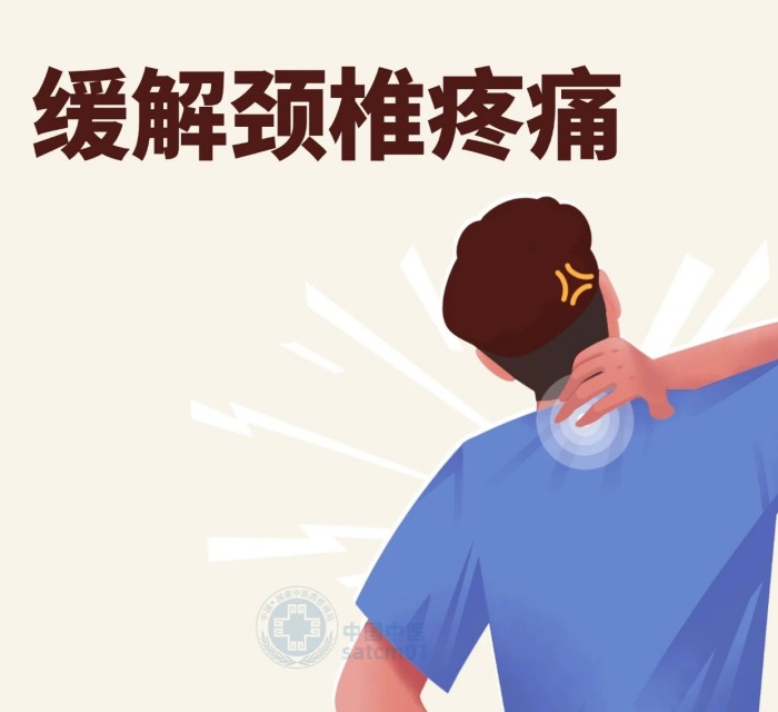 微信图片_20250626151040