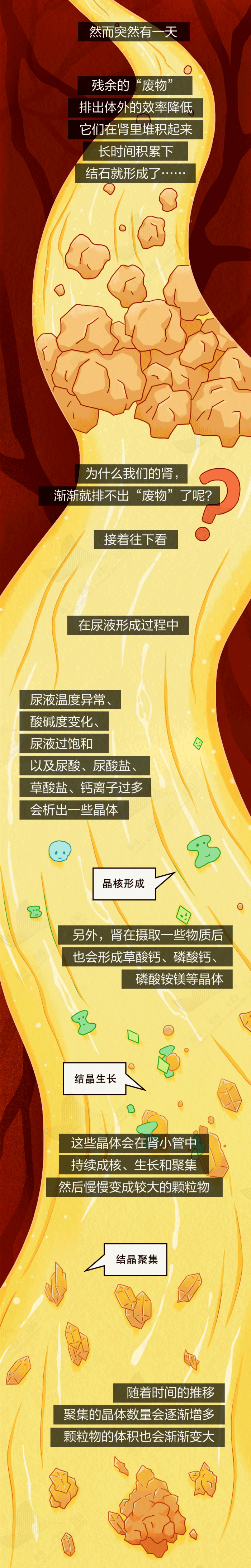 微信图片_20250703142047