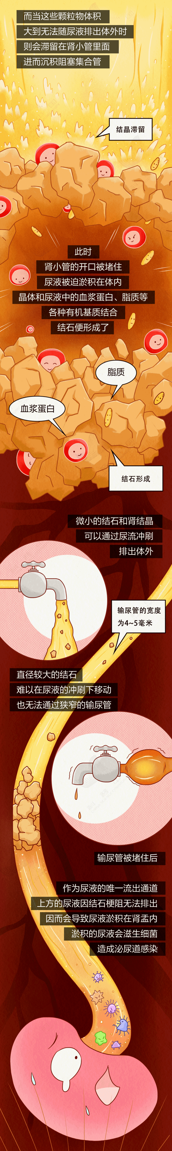 微信图片_20250703142052