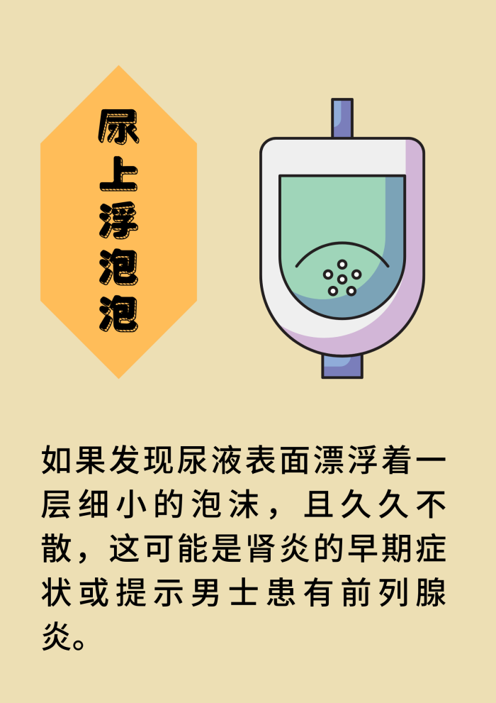 微信图片_20250710134044