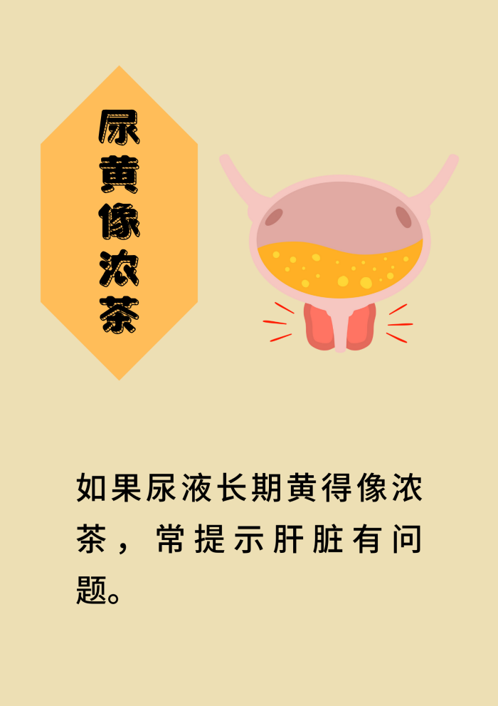 微信图片_20250710134108