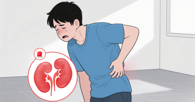 微信图片_20250724141911