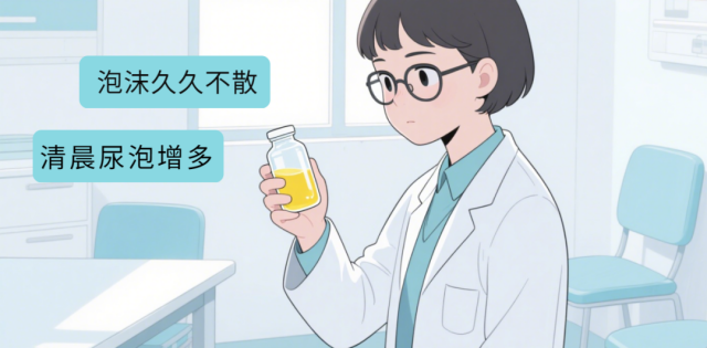 微信图片_20250724141924