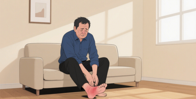 微信图片_20250724141928